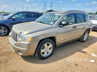 JEEP COMPASS SPORT