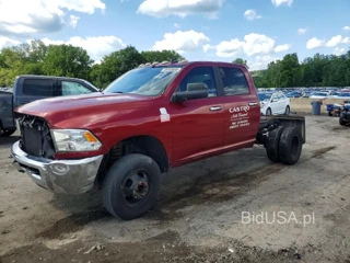 RAM 2500 SLT