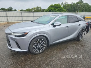 LEXUS RX 350 PREMIUM+