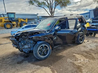 FORD ESCAPE XLT
