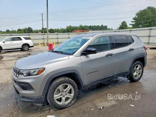 JEEP COMPASS SPORT