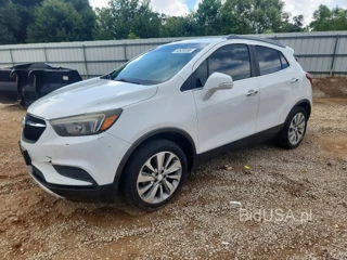 BUICK ENCORE PREFERRED