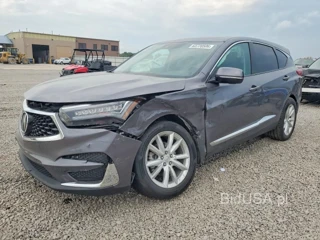 ACURA RDX
