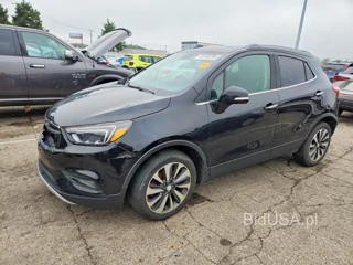 BUICK ENCORE ESSENCE