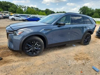 MAZDA CX-90 PREMIUM SPORT