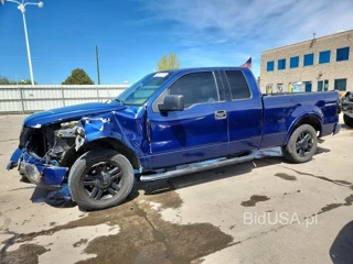 FORD F150