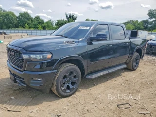 RAM 1500 BIG HORN/LONE STAR