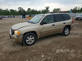 GMC ENVOY