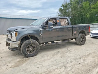 FORD F250