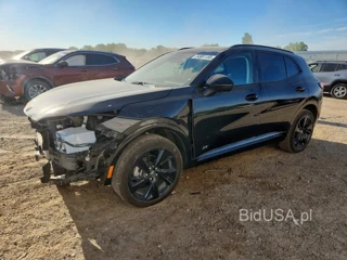BUICK ENVISION ESSENCE
