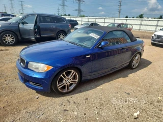 BMW 135 I