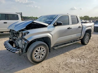TOYOTA TACOMA SR
