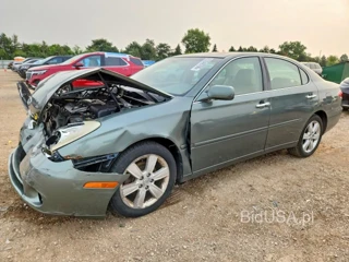 LEXUS ES 330