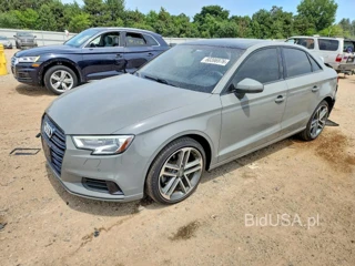 AUDI A3 PREMIUM