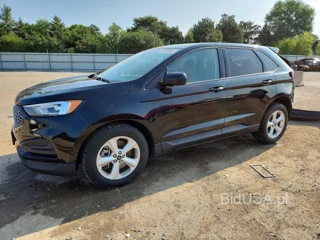 FORD EDGE SE