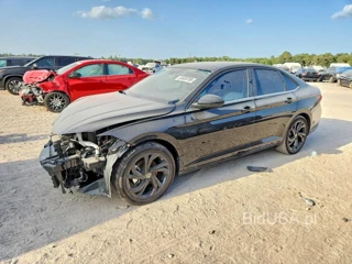 VOLKSWAGEN JETTA SE