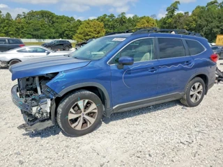 SUBARU ASCENT PREMIUM