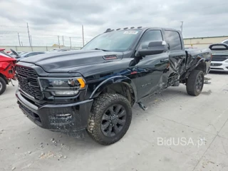 RAM 2500 LIMITED