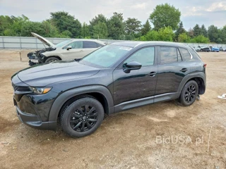 MAZDA CX-50 PREFERRED