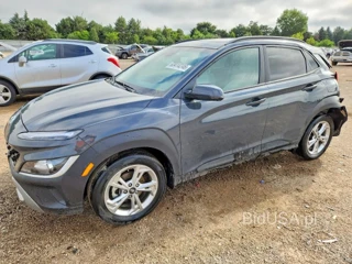 HYUNDAI KONA SEL