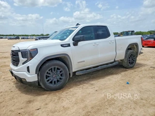 GMC SIERRA C1500 ELEVATION