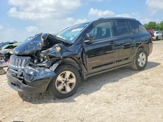 JEEP COMPASS SPORT