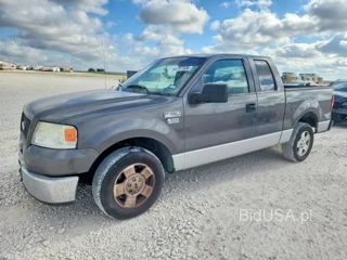 FORD F150