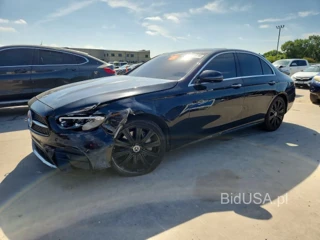 MERCEDES-BENZ E 350