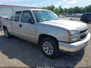 CHEVROLET CHEVROLET SILVERADO 1500 LT1