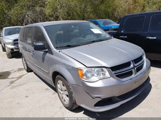 DODGE DODGE GRAND CARAVAN AMERICAN VALUE PKG
