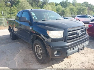 TOYOTA TOYOTA TUNDRA GRADE 5.7L V8