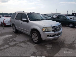 LINCOLN LINCOLN NAVIGATOR