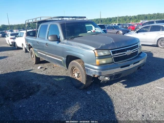 CHEVROLET CHEVROLET SILVERADO 1500 LT2