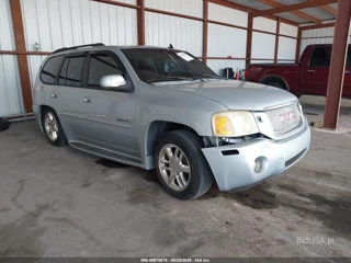GMC ENVOY DENALI