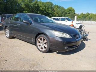 LEXUS LEXUS ES 350