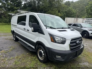 FORD FORD TRANSIT-150