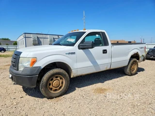 FORD F150