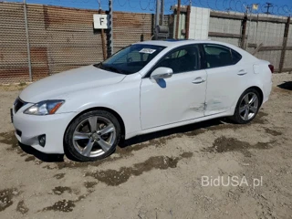 LEXUS IS 250