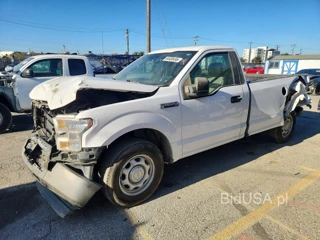 FORD F150