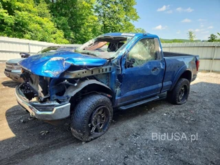 FORD F150
