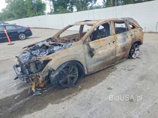 ACURA RDX TECHNOLOGY