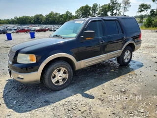 FORD EXPEDITION EDDIE BAUER