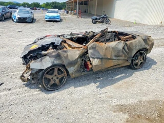 MAZDA MX-5 MIATA SPEED