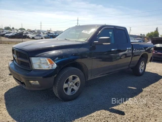 DODGE 1500