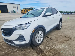BUICK ENCORE GX PREFERRED