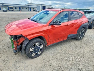 HYUNDAI KONA SEL