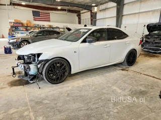 LEXUS IS 300