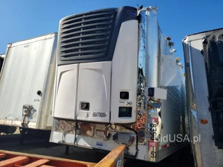 CIMC TRAILERS