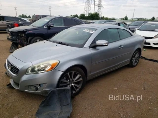 VOLVO C70