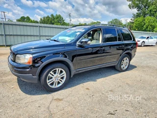 VOLVO XC90 3.2